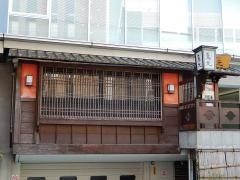 鳥元市ヶ谷店