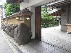 一宝