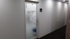 日新火災海上保険株式会社　三重中央サービス支店
