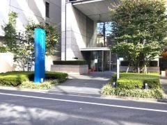 四谷メディカルキューブ