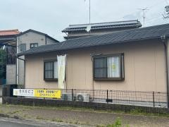整体院にこ