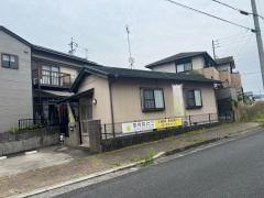 整体院にこ