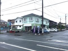 いやし処てもみあん