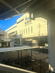 助信駅