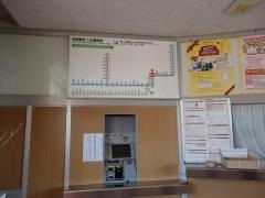 佐土原駅