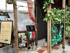 ＩＬ　ＧＵＦＯ,ｃｕｃｉｎａ　ｉｔａｌｉａｎａ　ｔｒａｄｉｚｉｏｎａｌｅ