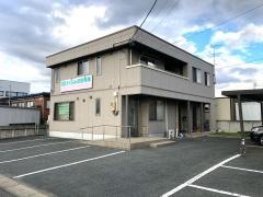 さくらんぼ接骨院