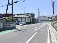 磯整骨院
