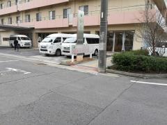 かなやま