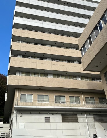 西広島短期入所生活介護