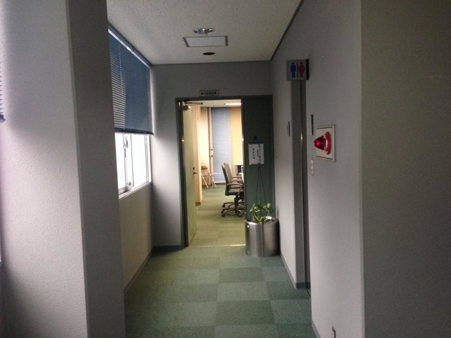 施設写真24