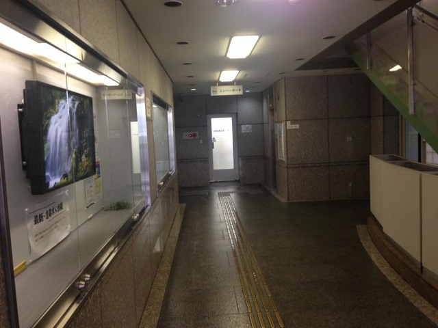 施設写真22