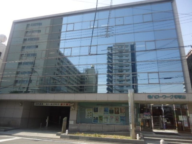 施設写真26