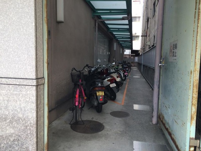施設写真21