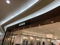 ＡＶＡＮ　イオンモール綾川店