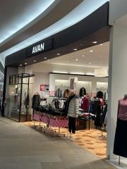 ＡＶＡＮ　イオンモール綾川店