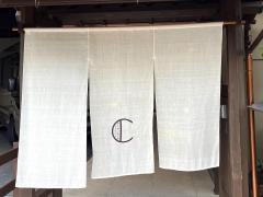 ホテルザセレスティン京都祇園