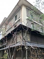 ホテルザセレスティン京都祇園