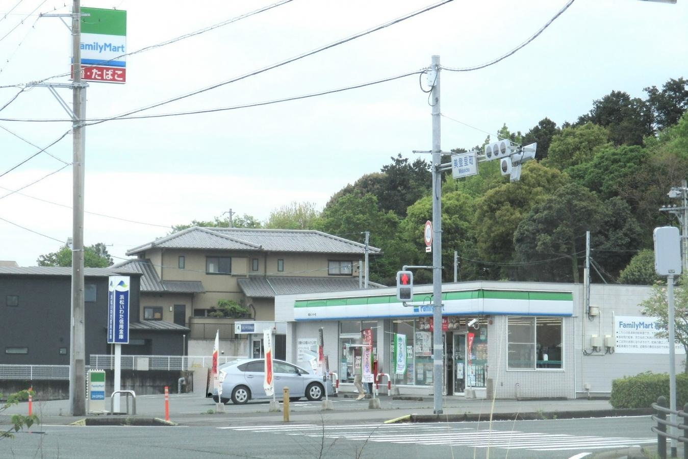 建物