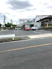 ファミリーマート　天白こうのす店