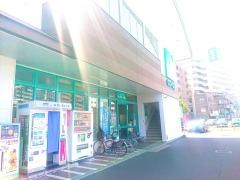 コープ　荒田店