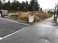 認知症高齢者グループホームどんぐりの森