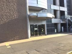 特別養護老人ホームほづみ