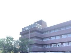 特別養護老人ホームほづみ