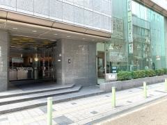 静岡四川飯店