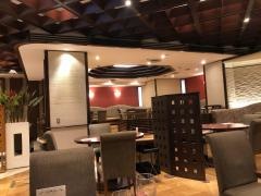 静岡四川飯店