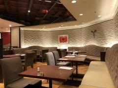 静岡四川飯店
