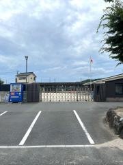宮田保育園
