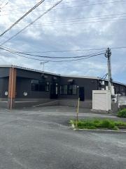 宮田保育園