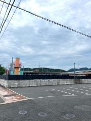 宮田保育園