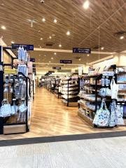 ニトリデコホーム　アクロスモール新鎌ヶ谷店