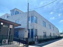 太田市立北の杜学園