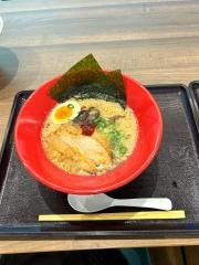 ＩＰＰＵＤＯ　ＲＡＭＥＮ　ＥＸＰＲＥＳＳ　りんくうプレミアム・アウトレット店