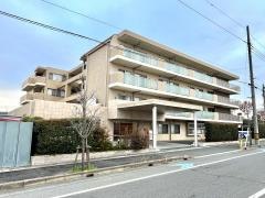 ニチイホーム　東浦和