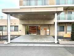 ニチイホーム 東浦和