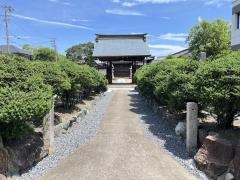 大聖寺