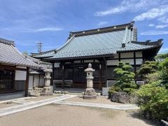 大聖寺