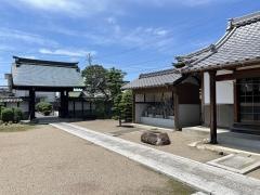 大聖寺
