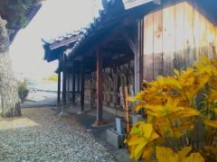 観音寺