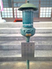 観音寺