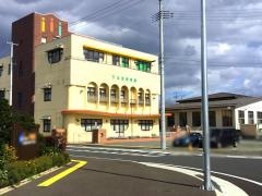 下太田保育園