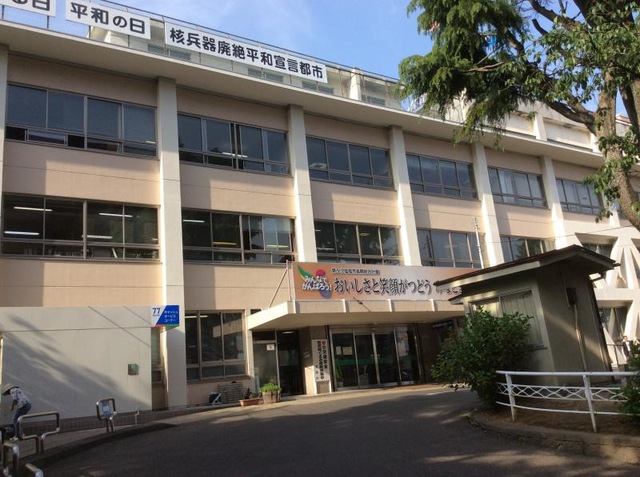 施設写真18