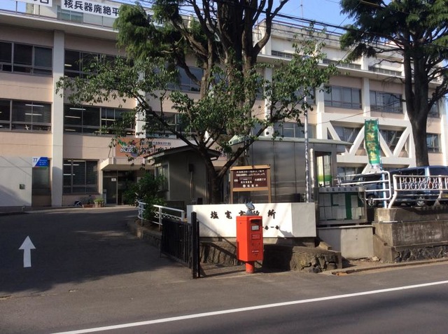 施設写真17