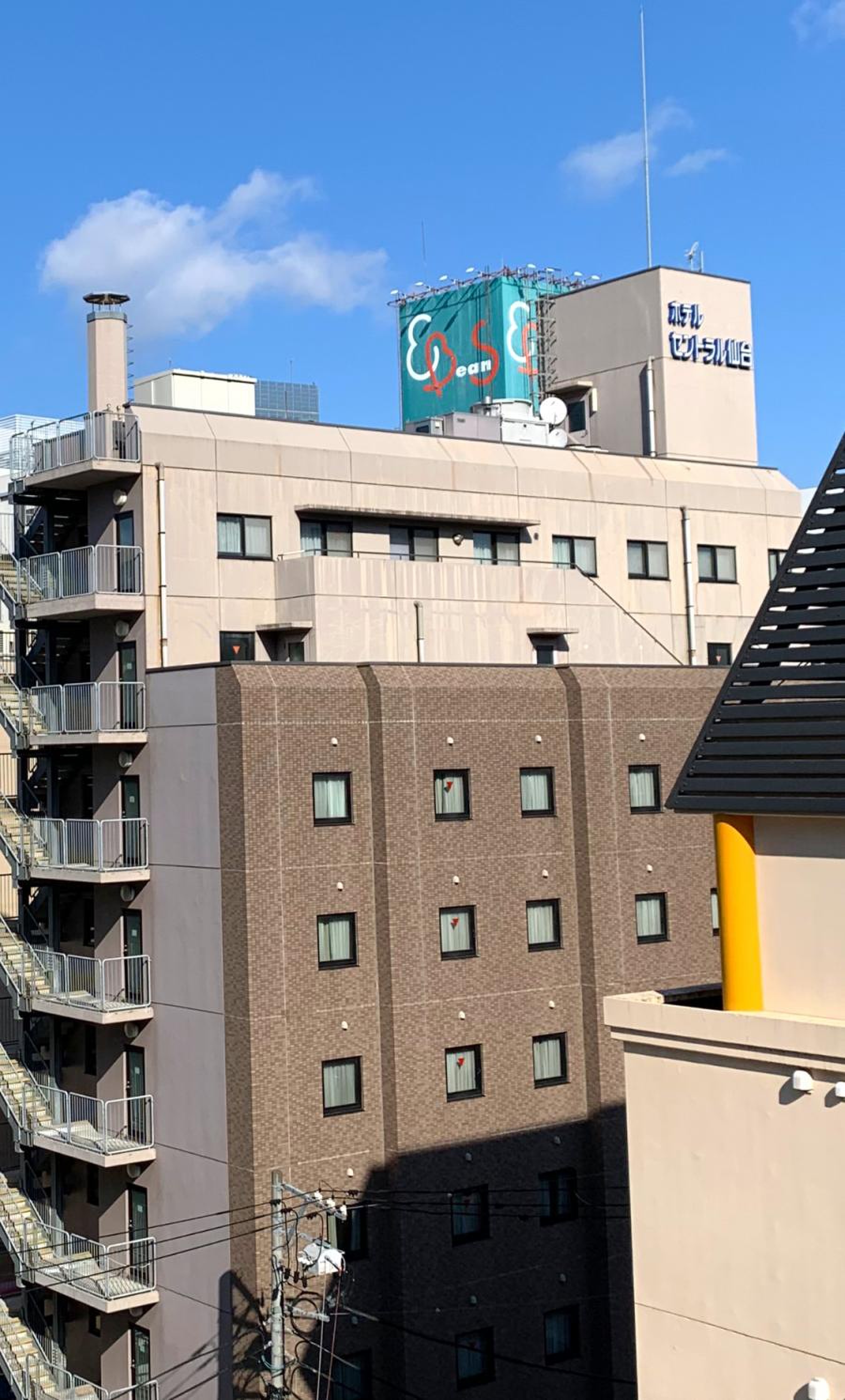 当時のメディア報道・掲載写真