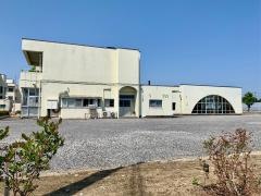 薮塚本町南幼稚園