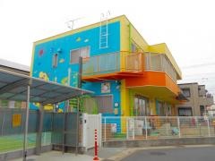 まみ保育園